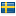 navigation-atlas.com server is located in Sweden